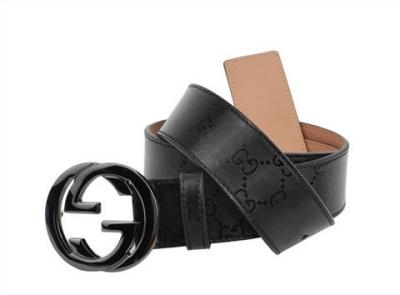 wholesale GUCCI Belts No. 480